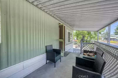 5890 E Highway 20 #47, Lucerne, CA 95458 - Photo 33