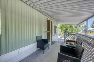 5890 E Hwy 20, Lucerne, CA 95458 - Photo 33