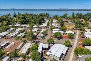 5890 E Hwy 20, Lucerne, CA 95458 - Photo 41