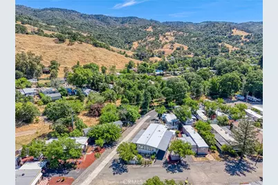 5890 E Highway 20 #47, Lucerne, CA 95458 - Photo 43