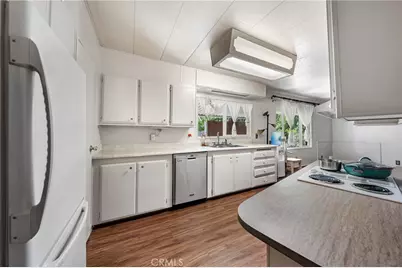 5890 E Highway 20 #47, Lucerne, CA 95458 - Photo 13