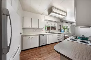 5890 E Hwy 20, Lucerne, CA 95458 - Photo 13