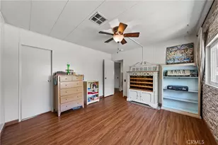 5890 E Hwy 20, Lucerne, CA 95458 - Photo 21