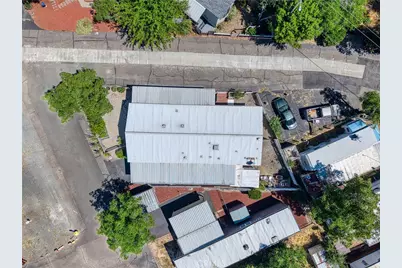 5890 E Highway 20 #47, Lucerne, CA 95458 - Photo 45