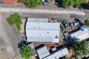 5890 E Hwy 20, Lucerne, CA 95458 - Photo 45