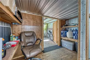 5890 E Hwy 20, Lucerne, CA 95458 - Photo 37