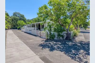 5890 E Highway 20 #47, Lucerne, CA 95458 - Photo 29