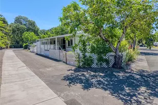 5890 E Hwy 20, Lucerne, CA 95458 - Photo 29