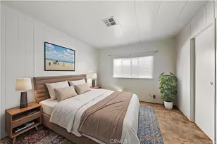 5890 E Hwy 20, Lucerne, CA 95458 - Photo 19