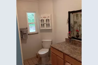 10098 Crestview Drive, Clearlake, CA 95424 - Photo 29