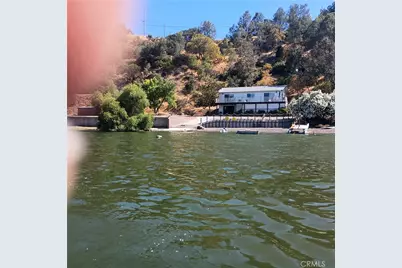 10098 Crestview Drive, Clearlake, CA 95424 - Photo 43