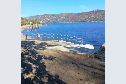 10098 Crestview Drive, Clearlake, CA 95424 - Photo 7