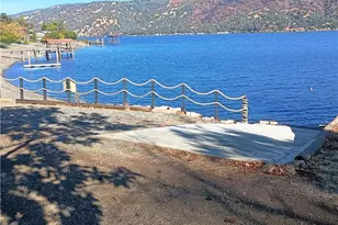 10098 Crestview Dr, Clearlake, CA 95424 - Photo 7