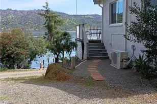 10098 Crestview Dr, Clearlake, CA 95424 - Photo 35