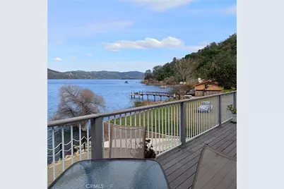 10098 Crestview Drive, Clearlake, CA 95424 - Photo 11