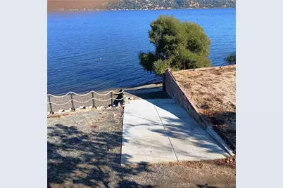 10098 Crestview Drive, Clearlake, CA 95424 - Photo 17