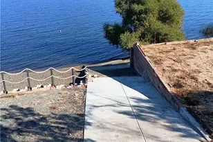 10098 Crestview Dr, Clearlake, CA 95424 - Photo 17