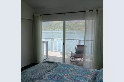 10098 Crestview Drive, Clearlake, CA 95424 - Photo 25