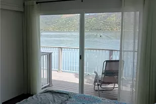 10098 Crestview Dr, Clearlake, CA 95424 - Photo 25