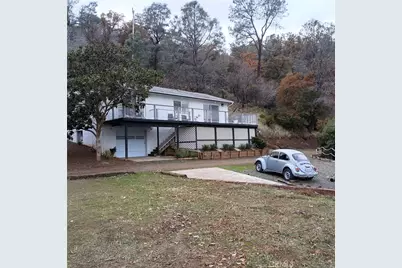 10098 Crestview Drive, Clearlake, CA 95424 - Photo 5