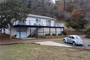 10098 Crestview Dr, Clearlake, CA 95424 - Photo 5