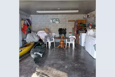 10098 Crestview Drive, Clearlake, CA 95424 - Photo 37