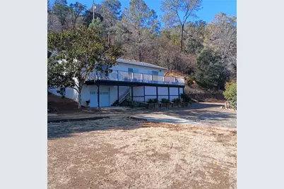 10098 Crestview Drive, Clearlake, CA 95424 - Photo 3