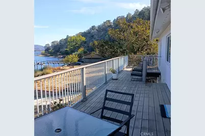 10098 Crestview Drive, Clearlake, CA 95424 - Photo 9