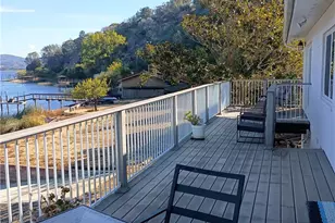 10098 Crestview Dr, Clearlake, CA 95424 - Photo 9