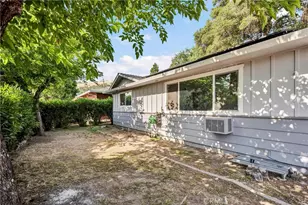 6838 Virginia Dr, Lucerne, CA 95458 - Photo 17