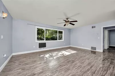 6838 Virginia Drive, Lucerne, CA 95458 - Photo 5