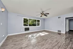 6838 Virginia Dr, Lucerne, CA 95458 - Photo 5