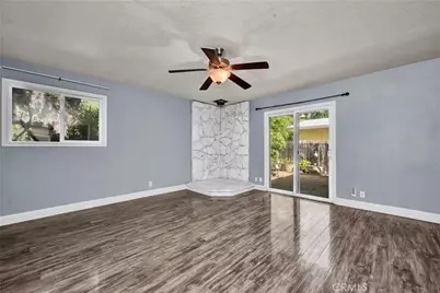 6838 Virginia Drive, Lucerne, CA 95458 - Photo 11