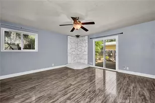 6838 Virginia Dr, Lucerne, CA 95458 - Photo 11