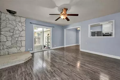 6838 Virginia Drive, Lucerne, CA 95458 - Photo 9