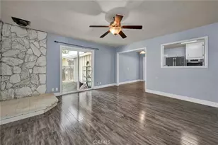 6838 Virginia Dr, Lucerne, CA 95458 - Photo 9