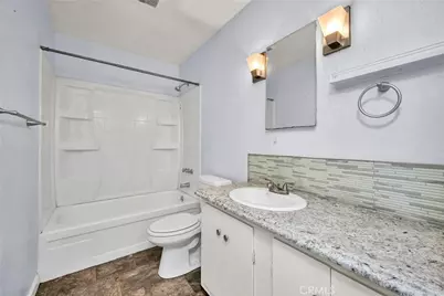 6838 Virginia Drive, Lucerne, CA 95458 - Photo 3