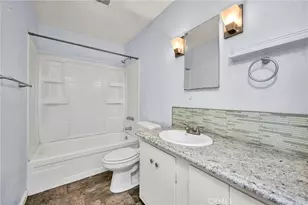 6838 Virginia Dr, Lucerne, CA 95458 - Photo 3