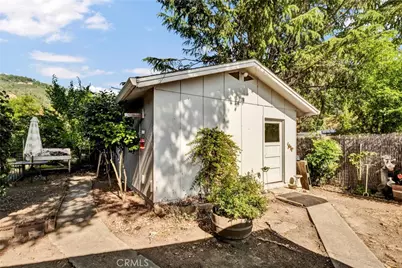 6838 Virginia Drive, Lucerne, CA 95458 - Photo 23