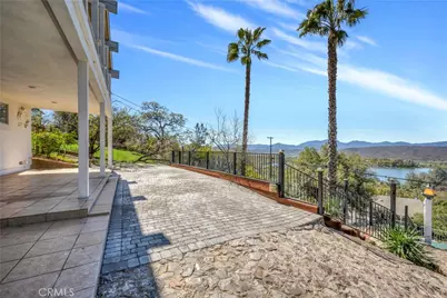 17431 Greenridge Road, Hidden Valley Lake, CA 95467 - Photo 37