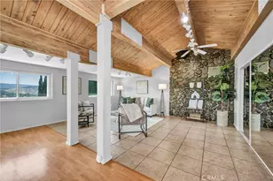 17431 Greenridge Rd, Hidden Valley Lake, CA 95467 - Photo 15