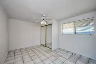 17431 Greenridge Rd, Hidden Valley Lake, CA 95467 - Photo 29