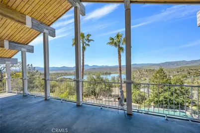 17431 Greenridge Road, Hidden Valley Lake, CA 95467 - Photo 33