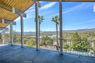 17431 Greenridge Rd, Hidden Valley Lake, CA 95467 - Photo 33