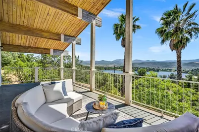 17431 Greenridge Road, Hidden Valley Lake, CA 95467 - Photo 19