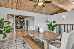 17431 Greenridge Rd, Hidden Valley Lake, CA 95467 - Photo 13