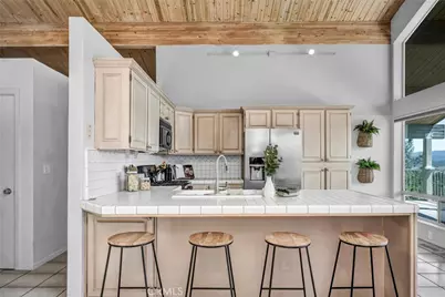 17431 Greenridge Road, Hidden Valley Lake, CA 95467 - Photo 11