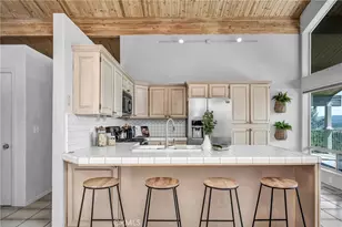 17431 Greenridge Rd, Hidden Valley Lake, CA 95467 - Photo 11