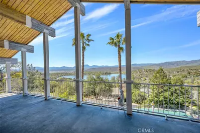 17431 Greenridge Road, Hidden Valley Lake, CA 95467 - Photo 33