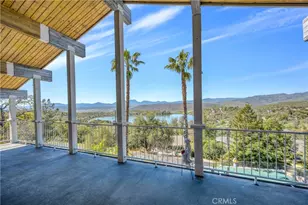 17431 Greenridge Rd, Hidden Valley Lake, CA 95467 - Photo 33